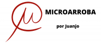 Micro@